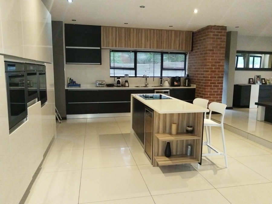 4 Bedroom Property for Sale in Pebble Rock Golf Village Gauteng