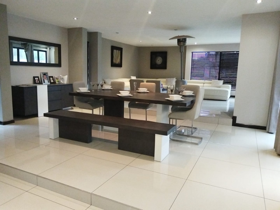 4 Bedroom Property for Sale in Pebble Rock Golf Village Gauteng