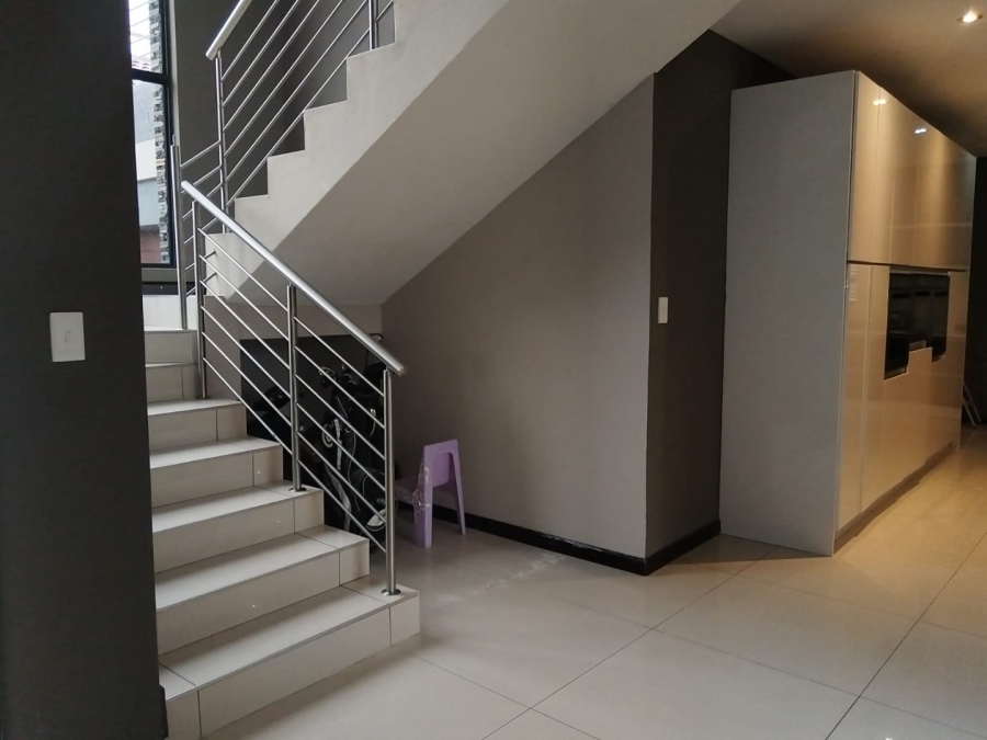 4 Bedroom Property for Sale in Pebble Rock Golf Village Gauteng