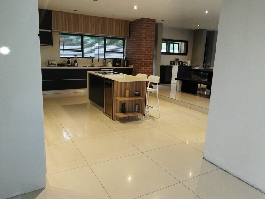 4 Bedroom Property for Sale in Pebble Rock Golf Village Gauteng