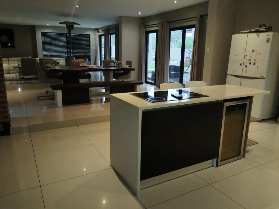 4 Bedroom Property for Sale in Pebble Rock Golf Village Gauteng
