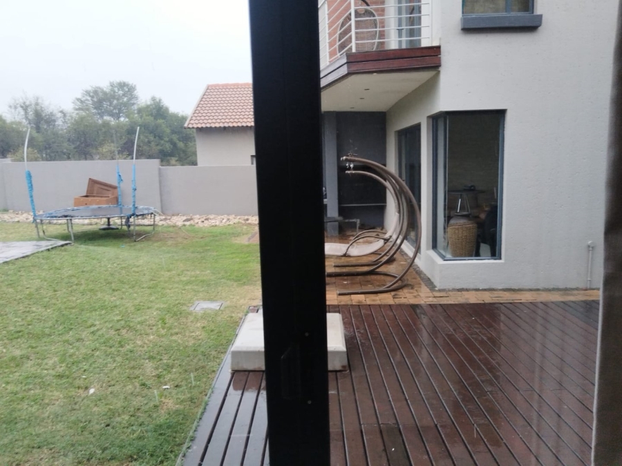 4 Bedroom Property for Sale in Pebble Rock Golf Village Gauteng