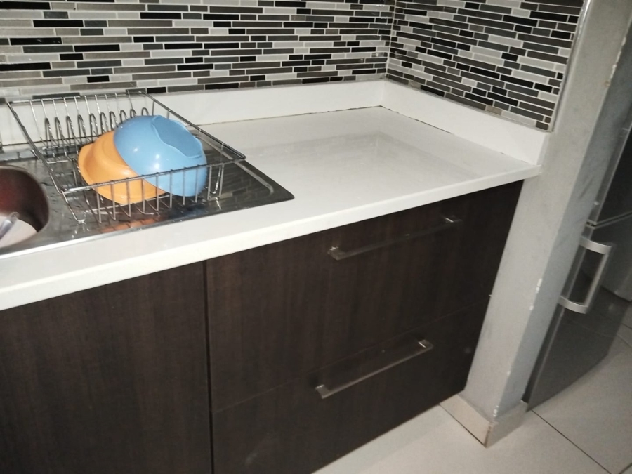 4 Bedroom Property for Sale in Pebble Rock Golf Village Gauteng