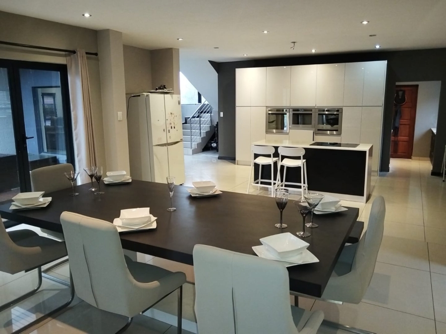 4 Bedroom Property for Sale in Pebble Rock Golf Village Gauteng