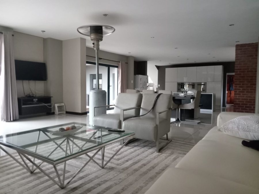 4 Bedroom Property for Sale in Pebble Rock Golf Village Gauteng