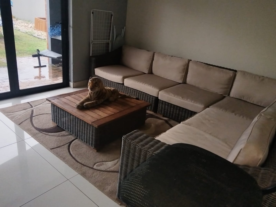 4 Bedroom Property for Sale in Pebble Rock Golf Village Gauteng