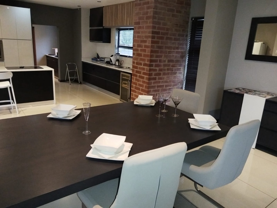 4 Bedroom Property for Sale in Pebble Rock Golf Village Gauteng