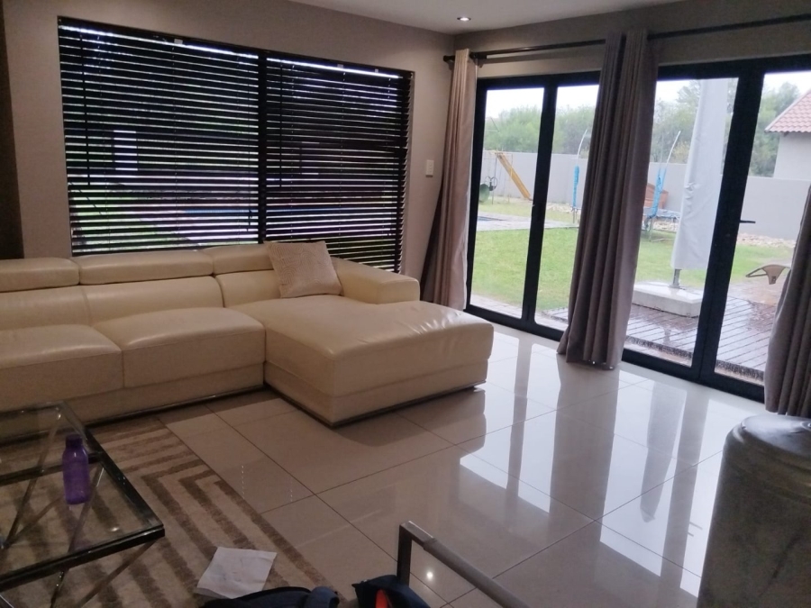 4 Bedroom Property for Sale in Pebble Rock Golf Village Gauteng