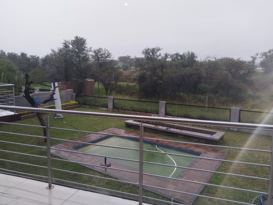 4 Bedroom Property for Sale in Pebble Rock Golf Village Gauteng
