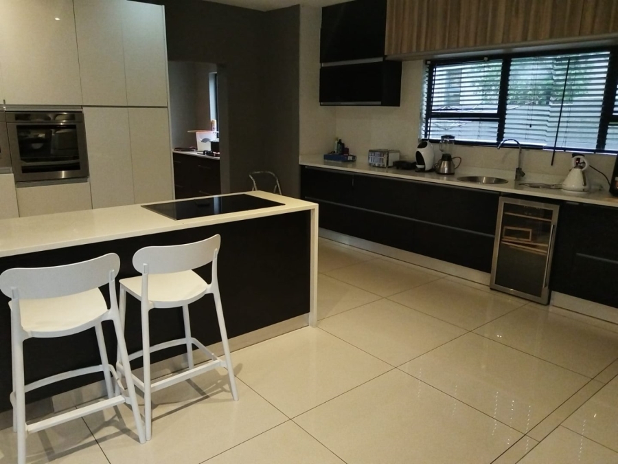 4 Bedroom Property for Sale in Pebble Rock Golf Village Gauteng
