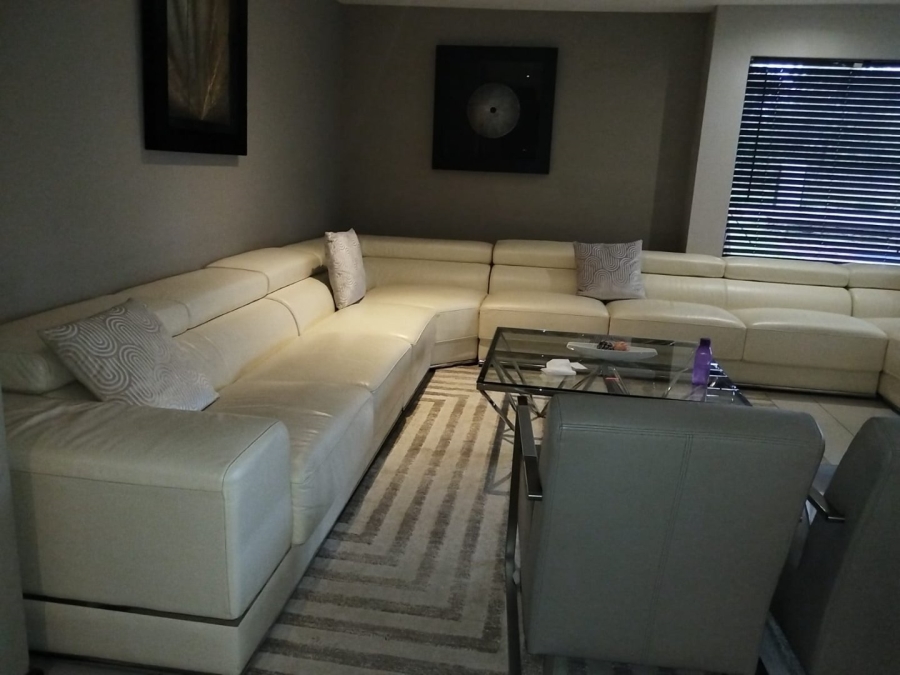 4 Bedroom Property for Sale in Pebble Rock Golf Village Gauteng