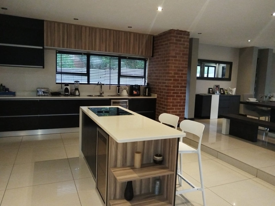 4 Bedroom Property for Sale in Pebble Rock Golf Village Gauteng