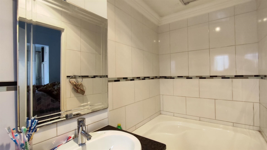 4 Bedroom Property for Sale in Primrose Gauteng