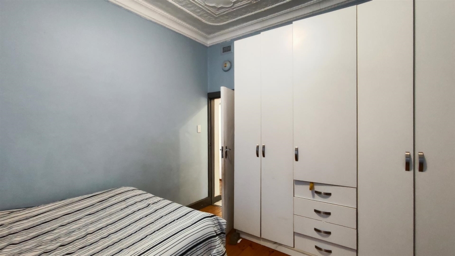 4 Bedroom Property for Sale in Primrose Gauteng