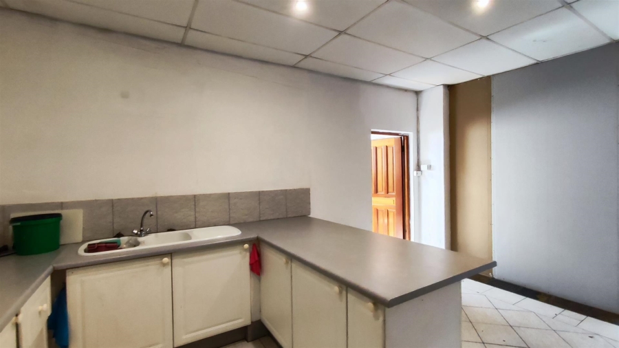 4 Bedroom Property for Sale in Primrose Gauteng