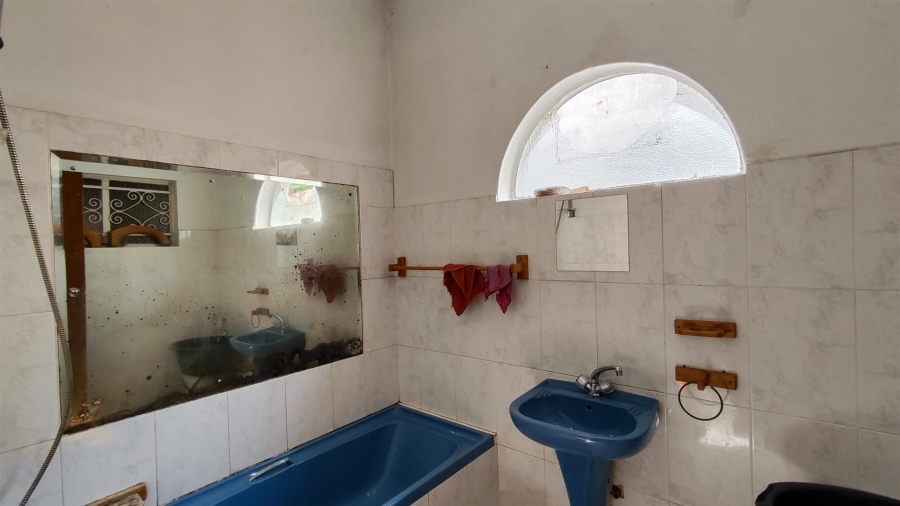 4 Bedroom Property for Sale in Primrose Gauteng