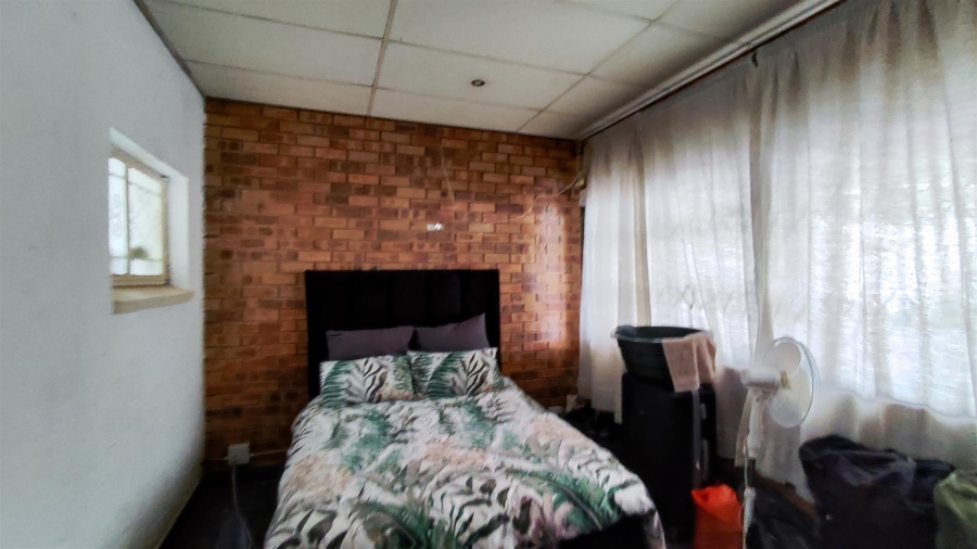 4 Bedroom Property for Sale in Primrose Gauteng
