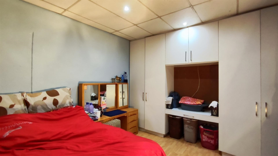4 Bedroom Property for Sale in Primrose Gauteng