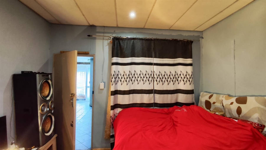 4 Bedroom Property for Sale in Primrose Gauteng