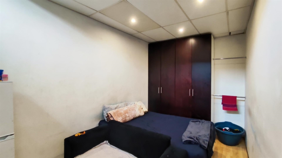 4 Bedroom Property for Sale in Primrose Gauteng