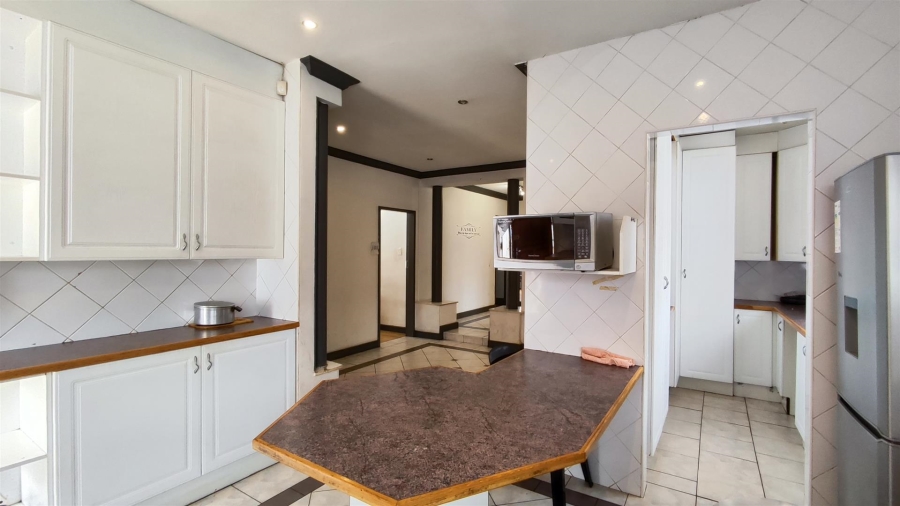 4 Bedroom Property for Sale in Primrose Gauteng
