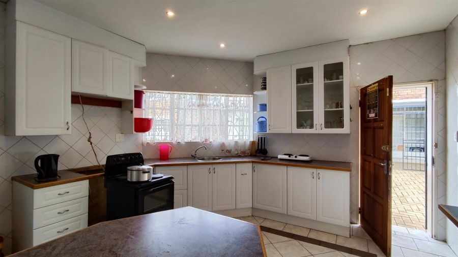 4 Bedroom Property for Sale in Primrose Gauteng