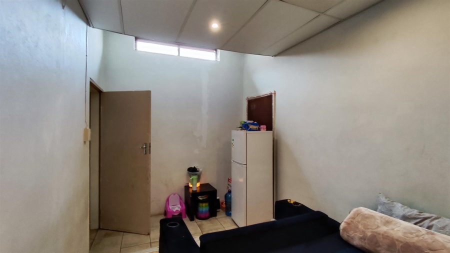4 Bedroom Property for Sale in Primrose Gauteng