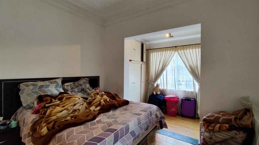 4 Bedroom Property for Sale in Primrose Gauteng