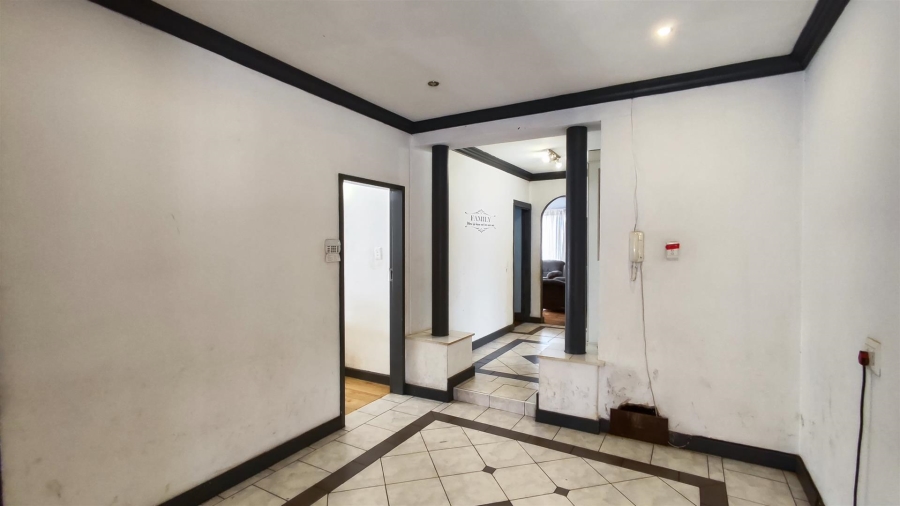 4 Bedroom Property for Sale in Primrose Gauteng