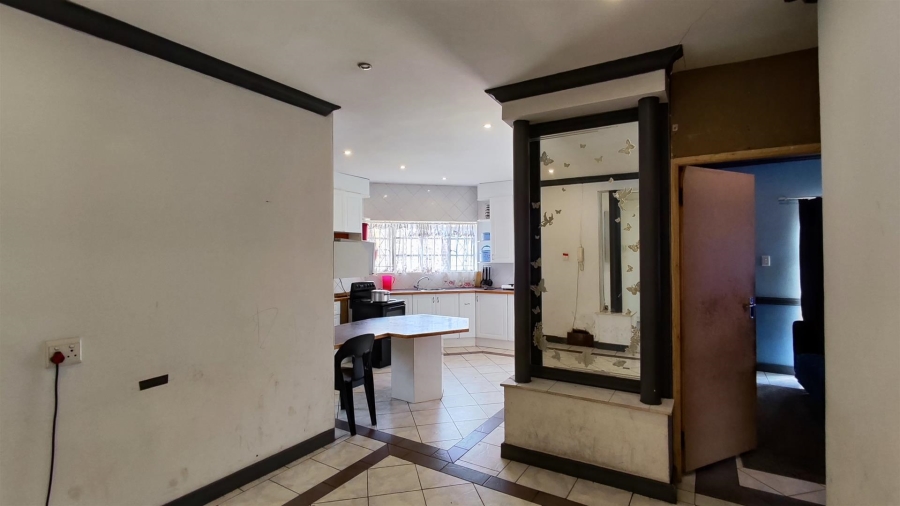 4 Bedroom Property for Sale in Primrose Gauteng