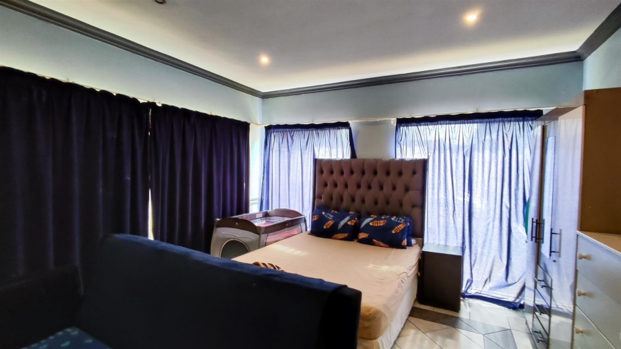 4 Bedroom Property for Sale in Primrose Gauteng