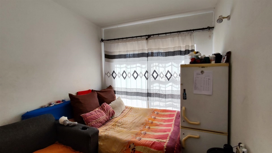 4 Bedroom Property for Sale in Primrose Gauteng