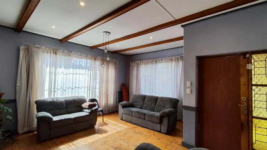 4 Bedroom Property for Sale in Primrose Gauteng