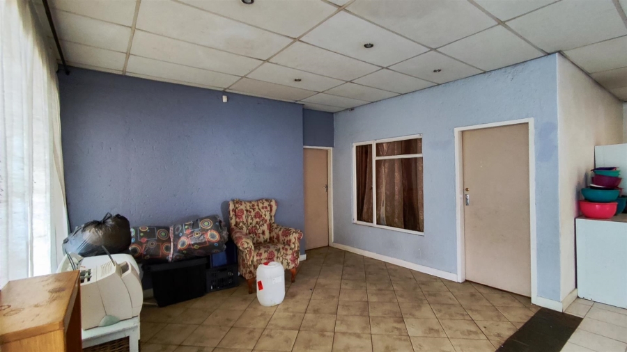 4 Bedroom Property for Sale in Primrose Gauteng