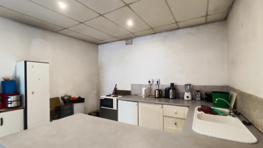 4 Bedroom Property for Sale in Primrose Gauteng