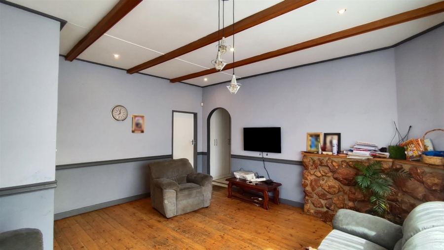 4 Bedroom Property for Sale in Primrose Gauteng