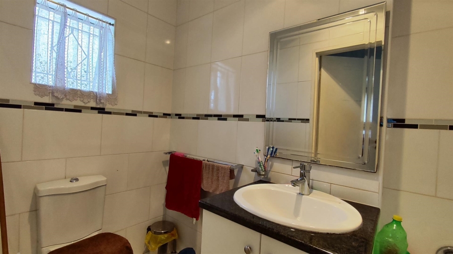 4 Bedroom Property for Sale in Primrose Gauteng