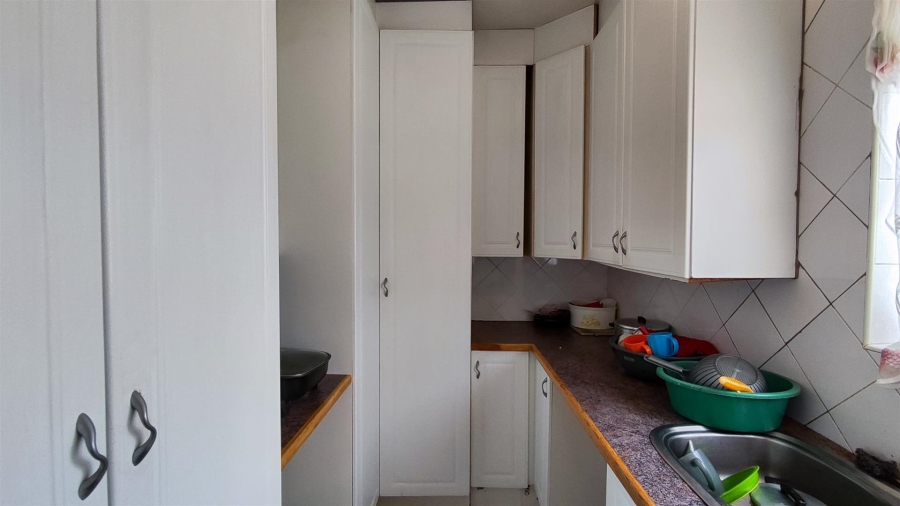 4 Bedroom Property for Sale in Primrose Gauteng