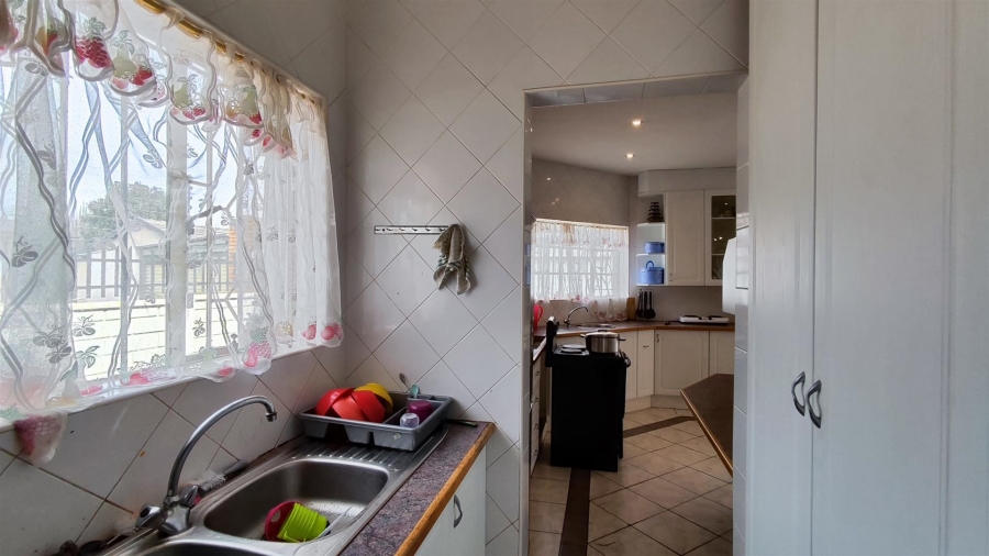 4 Bedroom Property for Sale in Primrose Gauteng