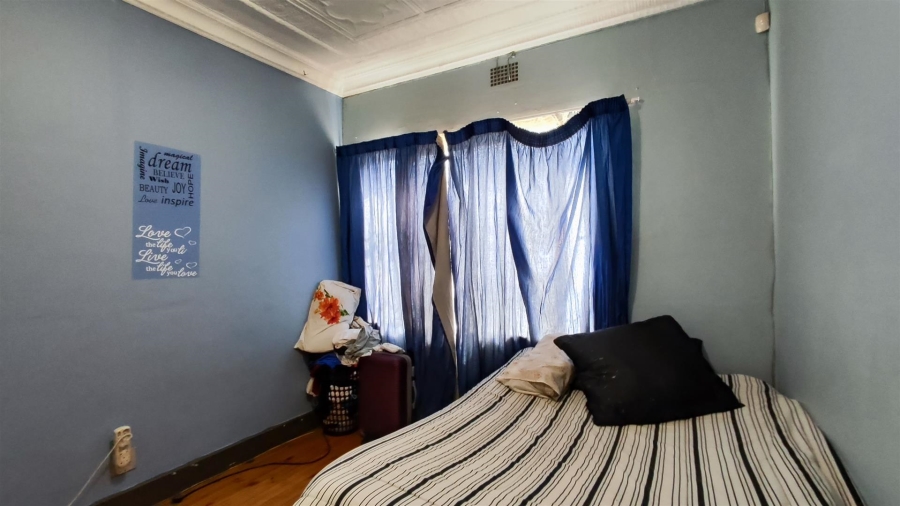 4 Bedroom Property for Sale in Primrose Gauteng