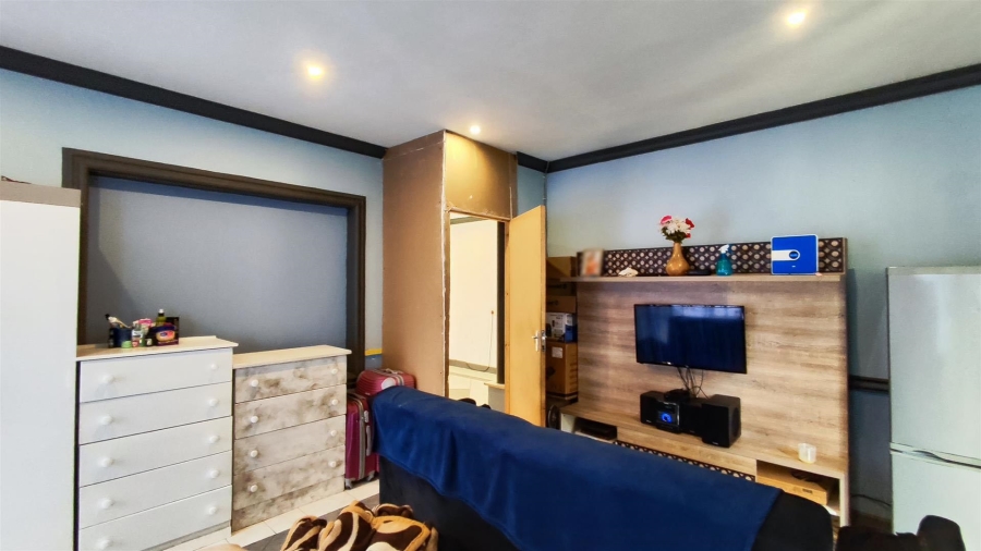 4 Bedroom Property for Sale in Primrose Gauteng