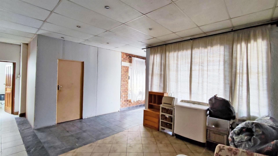 4 Bedroom Property for Sale in Primrose Gauteng
