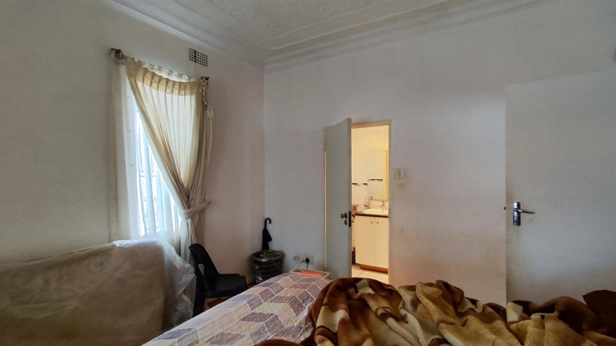 4 Bedroom Property for Sale in Primrose Gauteng