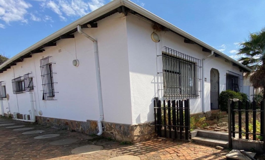 4 Bedroom Property for Sale in Primrose Gauteng