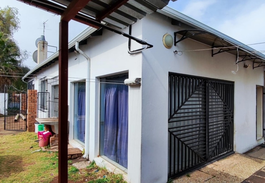 4 Bedroom Property for Sale in Primrose Gauteng