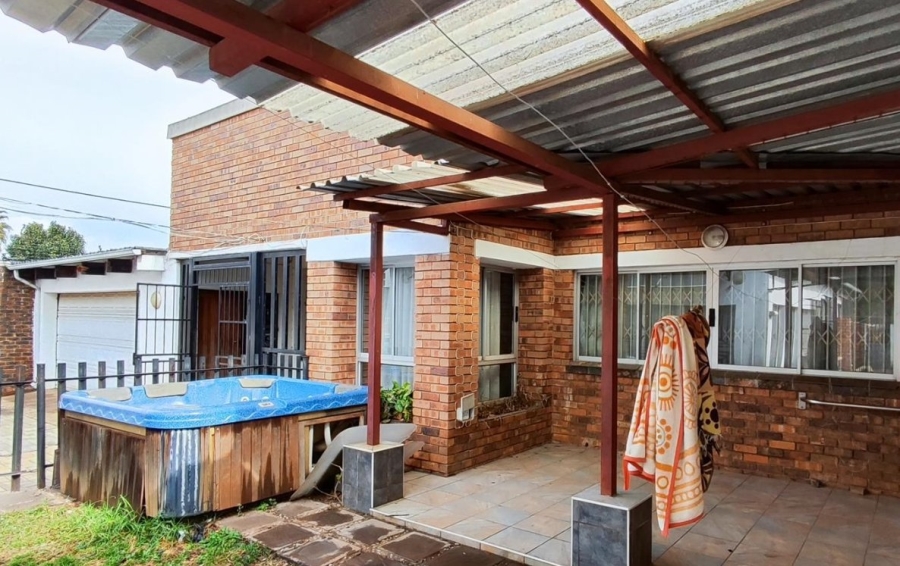 4 Bedroom Property for Sale in Primrose Gauteng