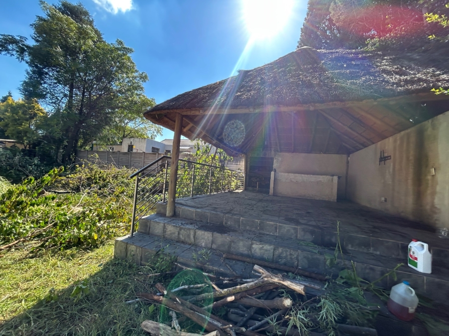 4 Bedroom Property for Sale in Vorna Valley Gauteng