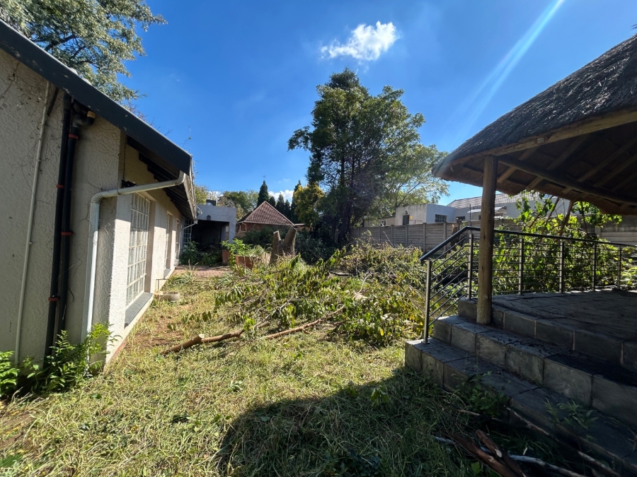 4 Bedroom Property for Sale in Vorna Valley Gauteng
