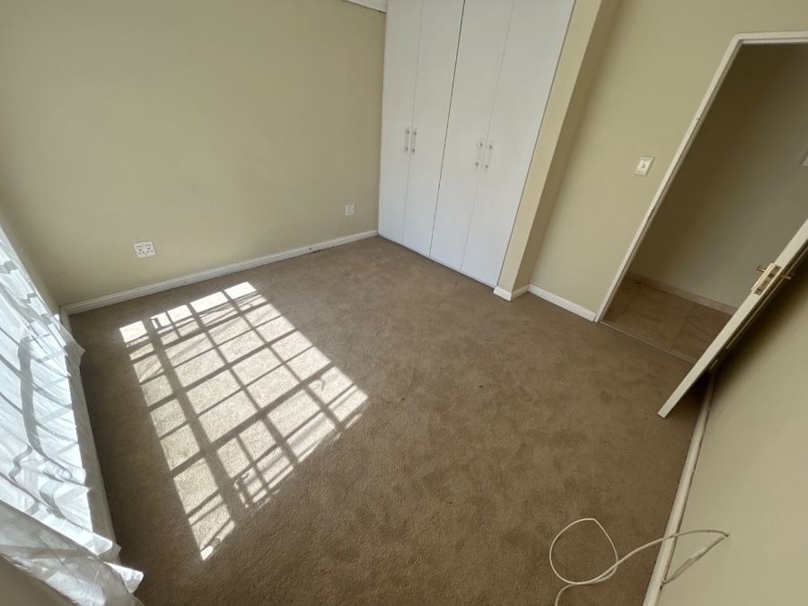 4 Bedroom Property for Sale in Vorna Valley Gauteng