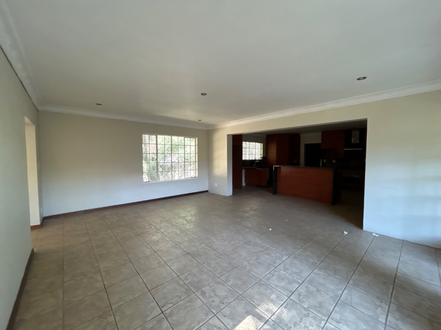 4 Bedroom Property for Sale in Vorna Valley Gauteng
